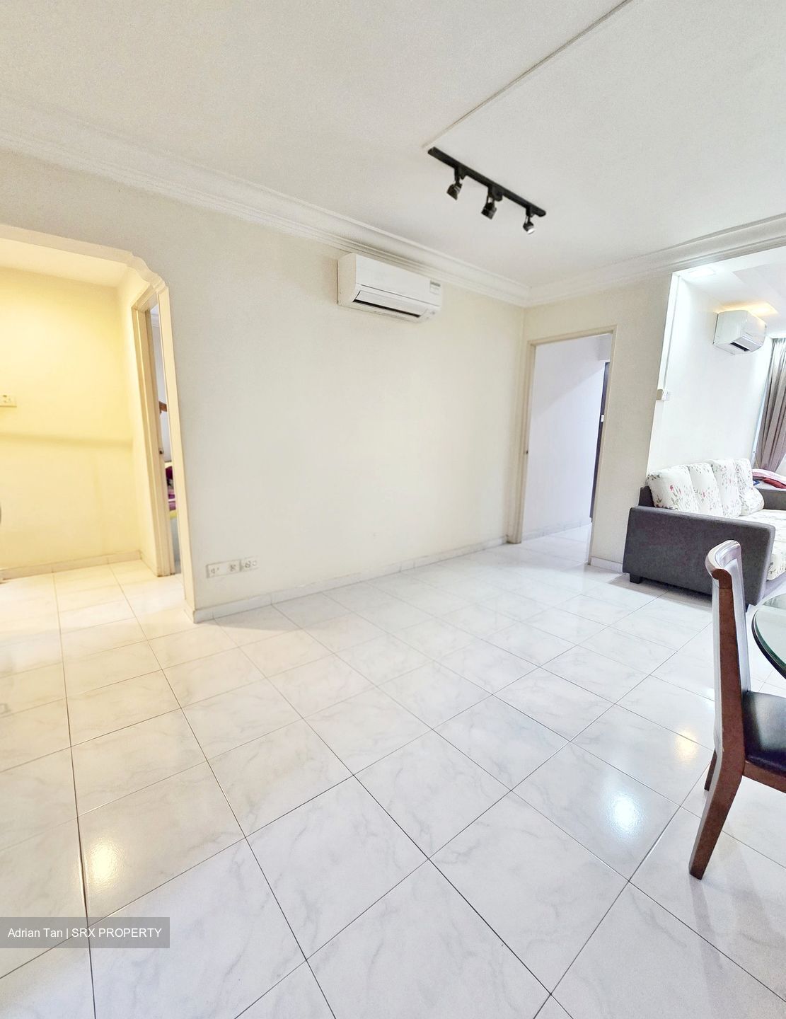 Blk 771 Longvale (Bedok), HDB 5 Rooms #592523361
